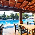 Pigale Beach Resort