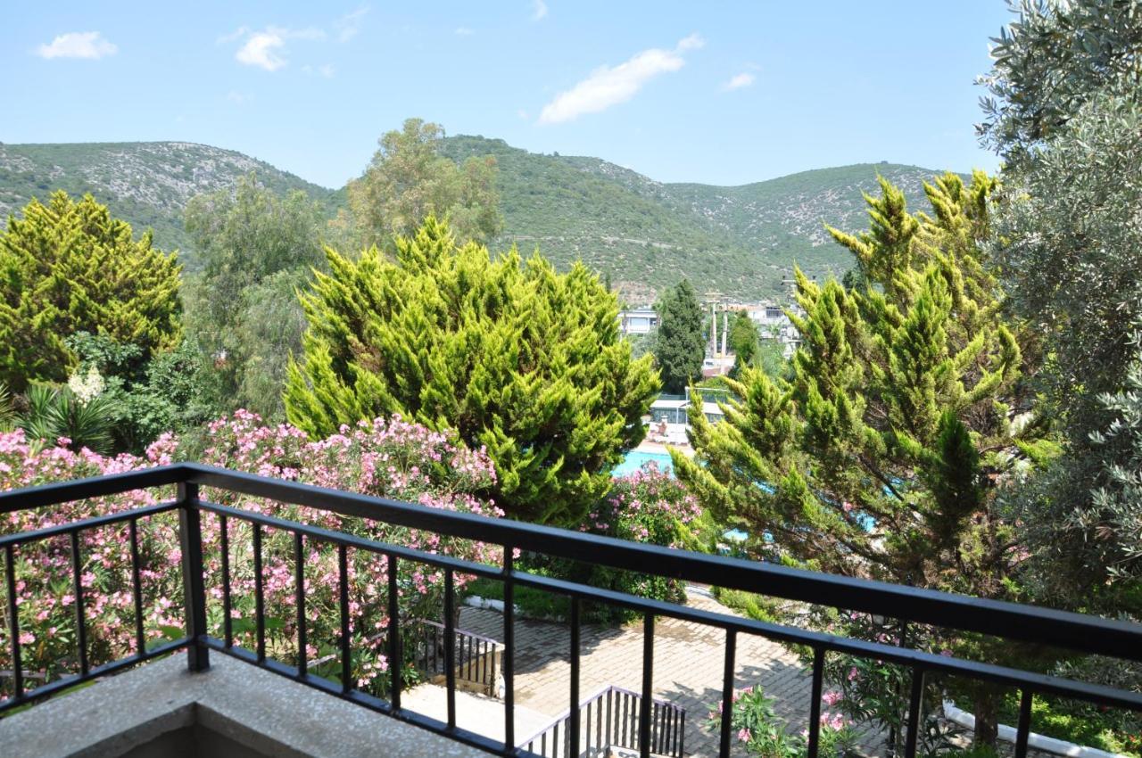 Pigale 3* Kuşadası