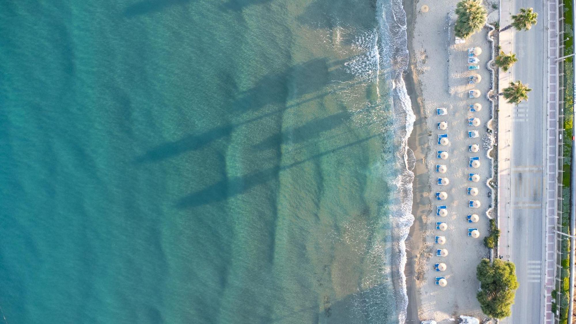 Pigale 3* Kuşadası